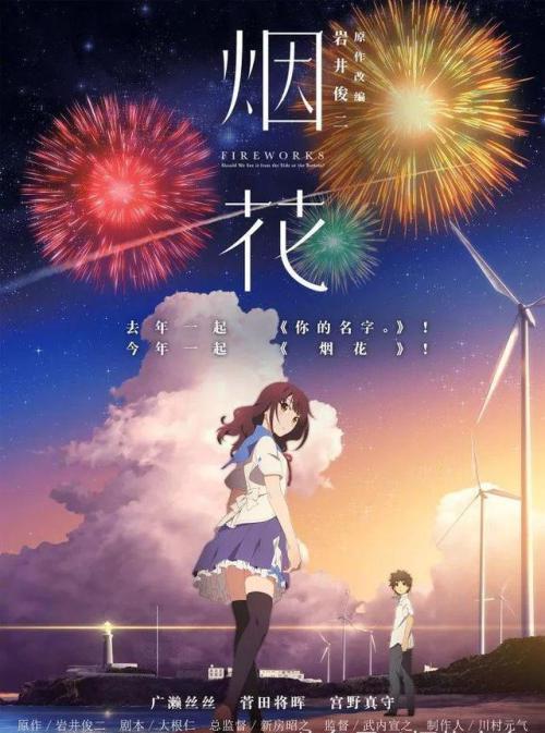 斯图加特工程应用技术大学Scienceandengineeringdegreecertificate